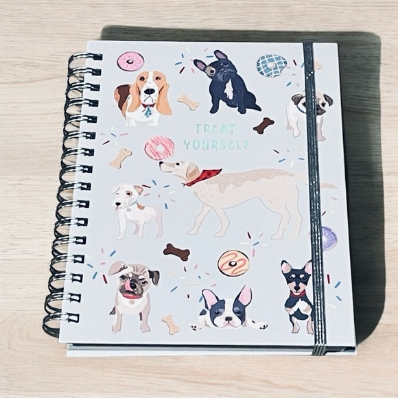 Three (3) piece ‘I Love My Fur Baby’ gift LOT #2. NWT. - Picture 8 of 10